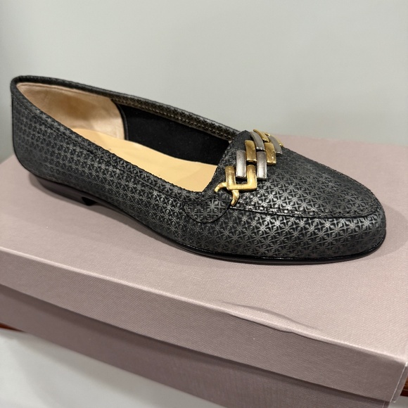 Amalfi Shoes - Amalfi by Rangoni